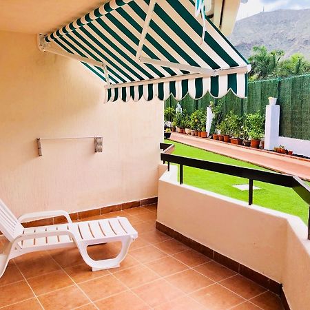 Apartamento South & Sun Los Cristianos Arona  Eksteriør billede